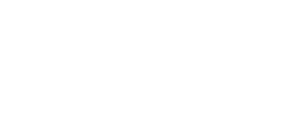 Tyler Junion College Foundation